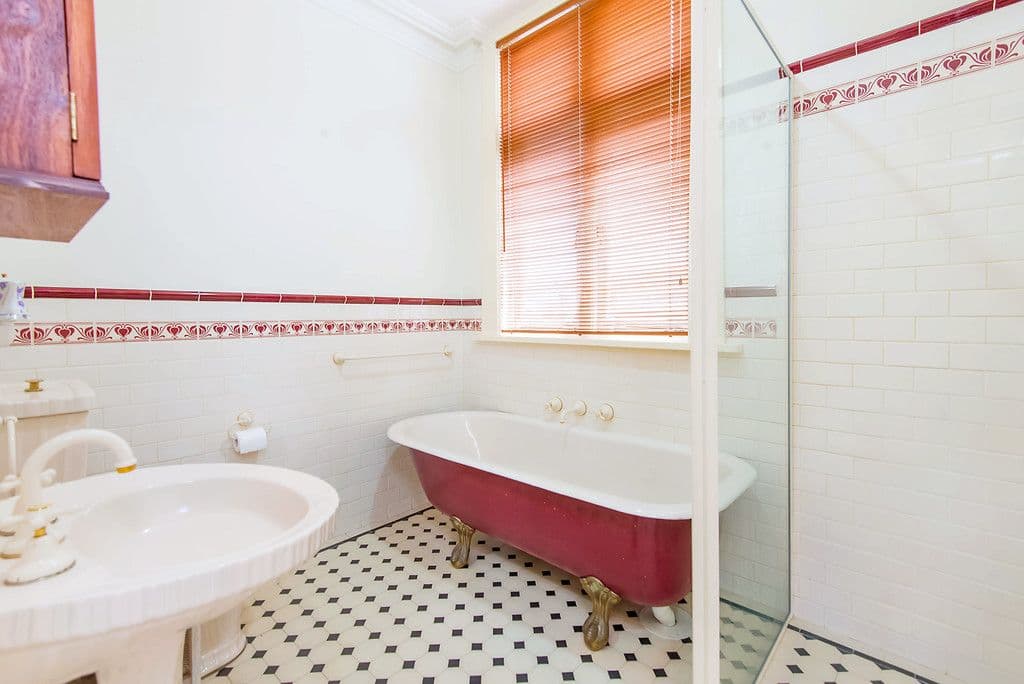 42 Salisbury Road, Willoughby NSW 2068, Willoughby - Thumbnail 8