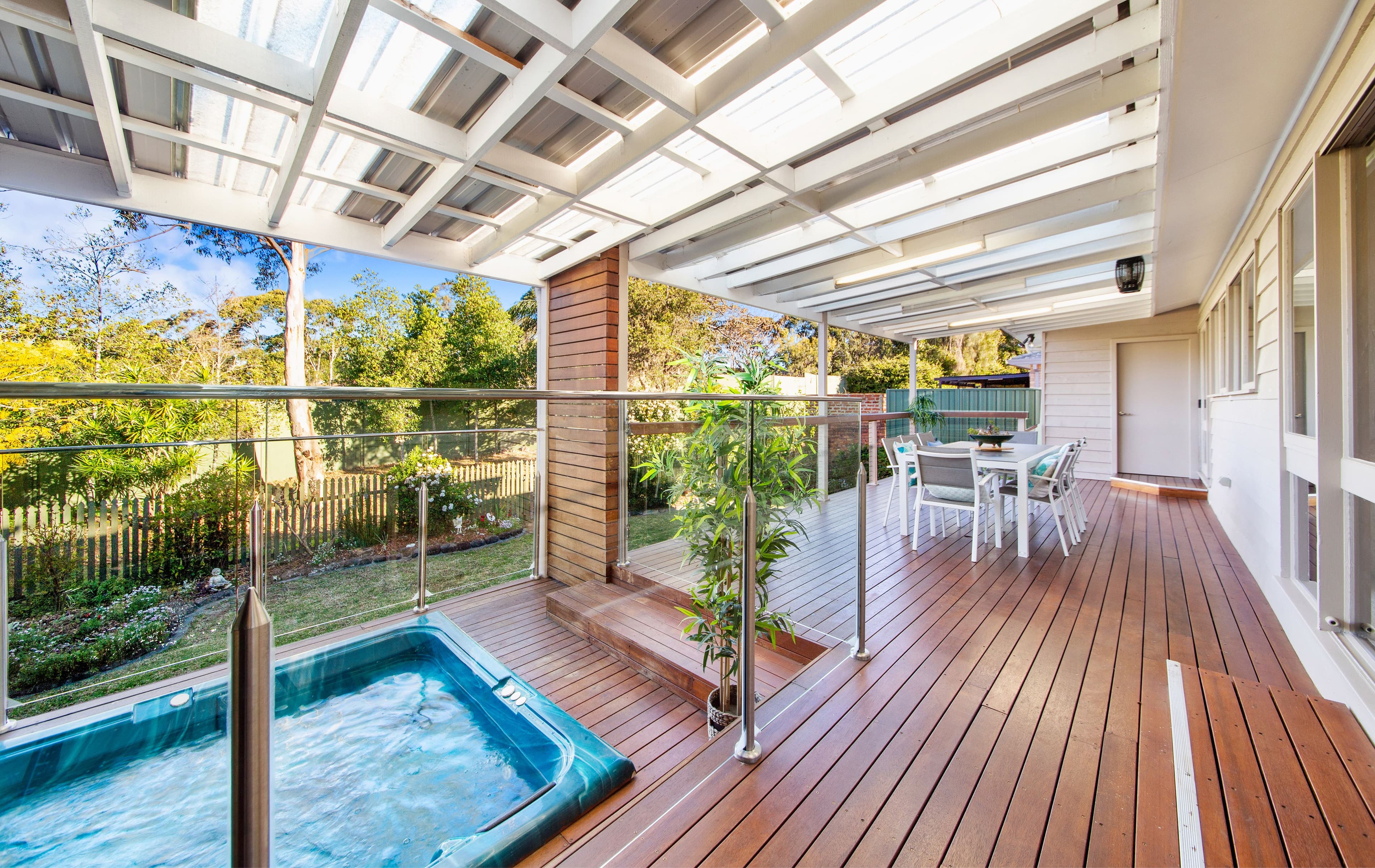 14 Goorgool Road, Bangor - Image 1