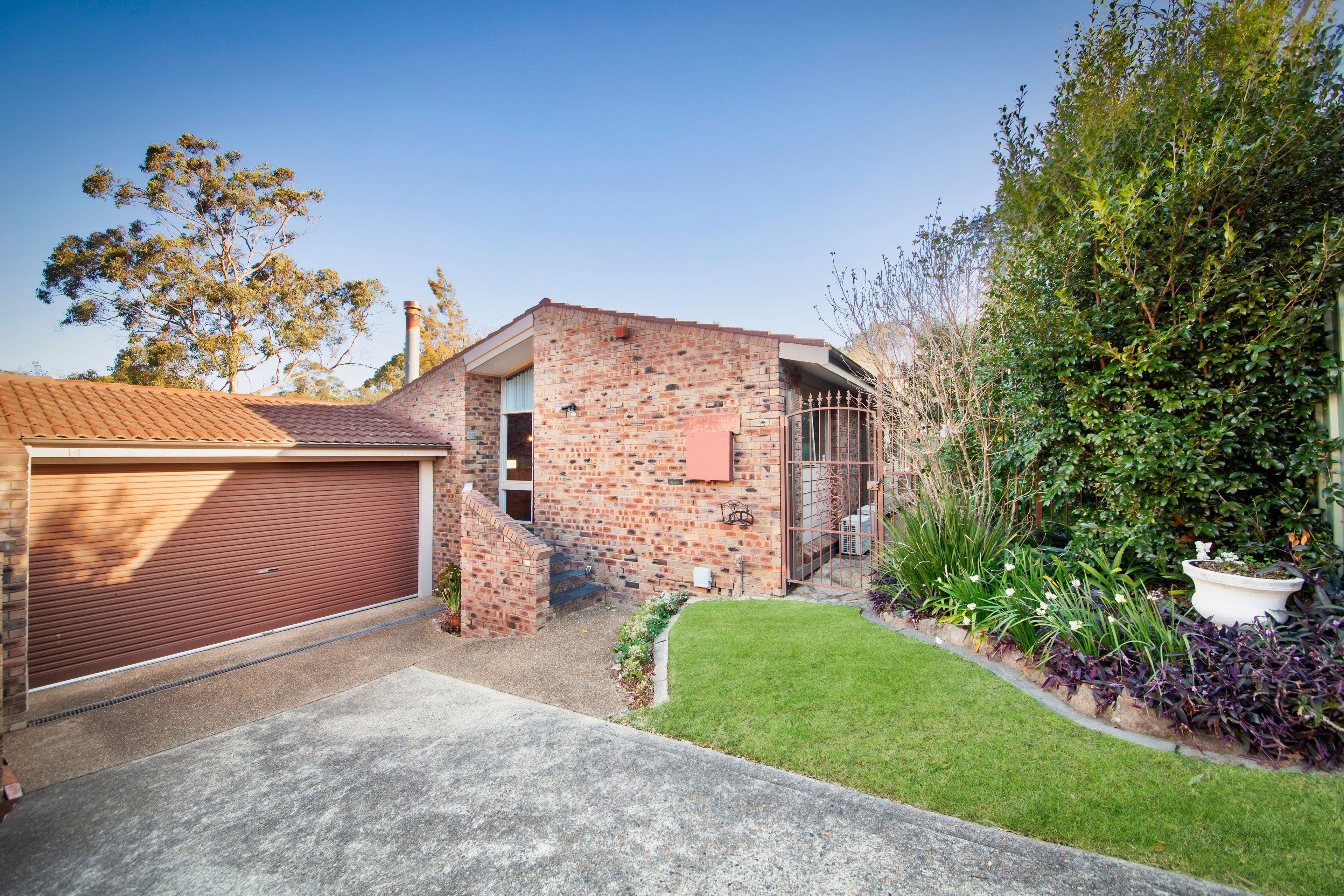 14 Goorgool Road, Bangor - Thumbnail 5