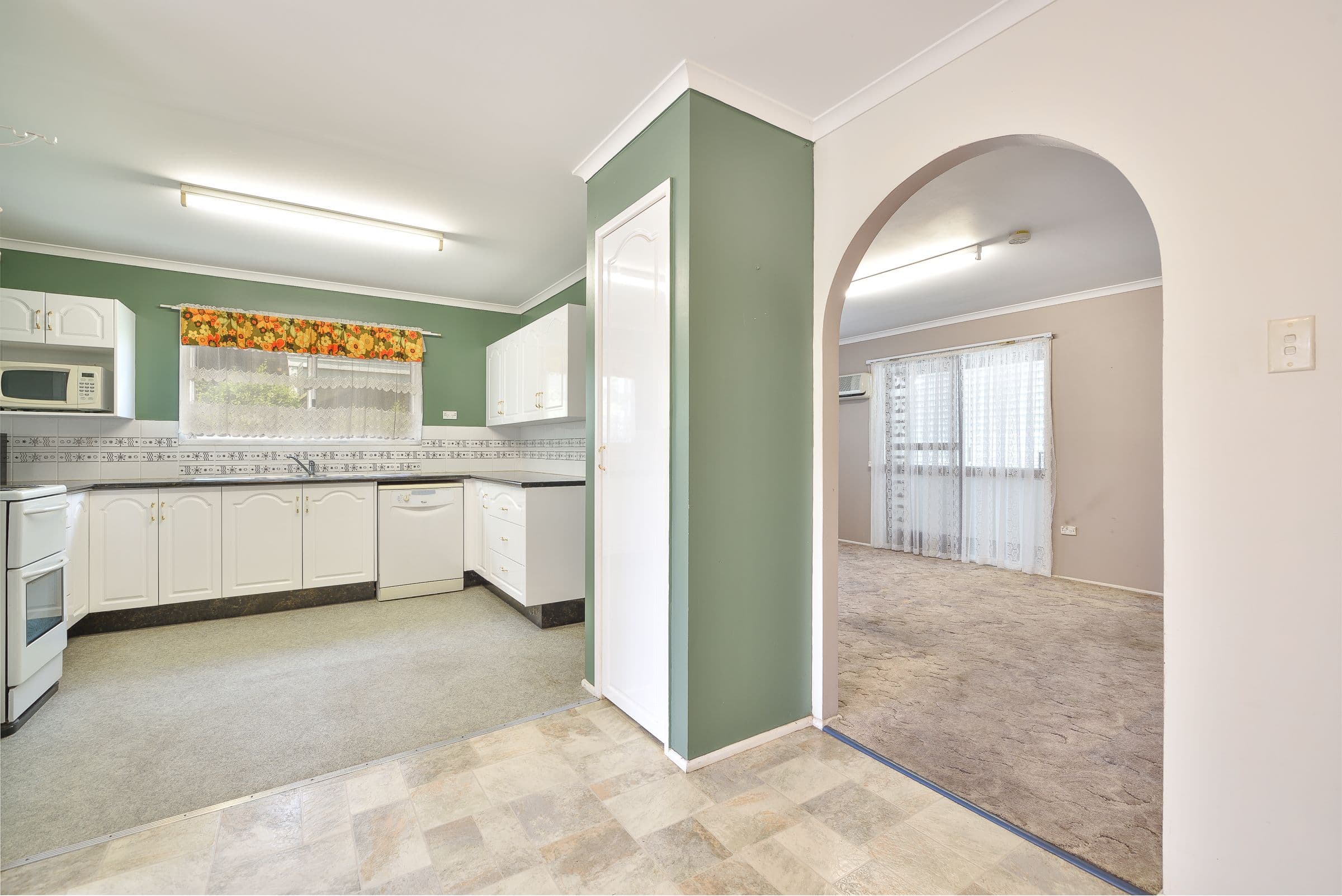 20 Stewart Street, West Gladstone QLD 4680, West Gladstone - Thumbnail 6