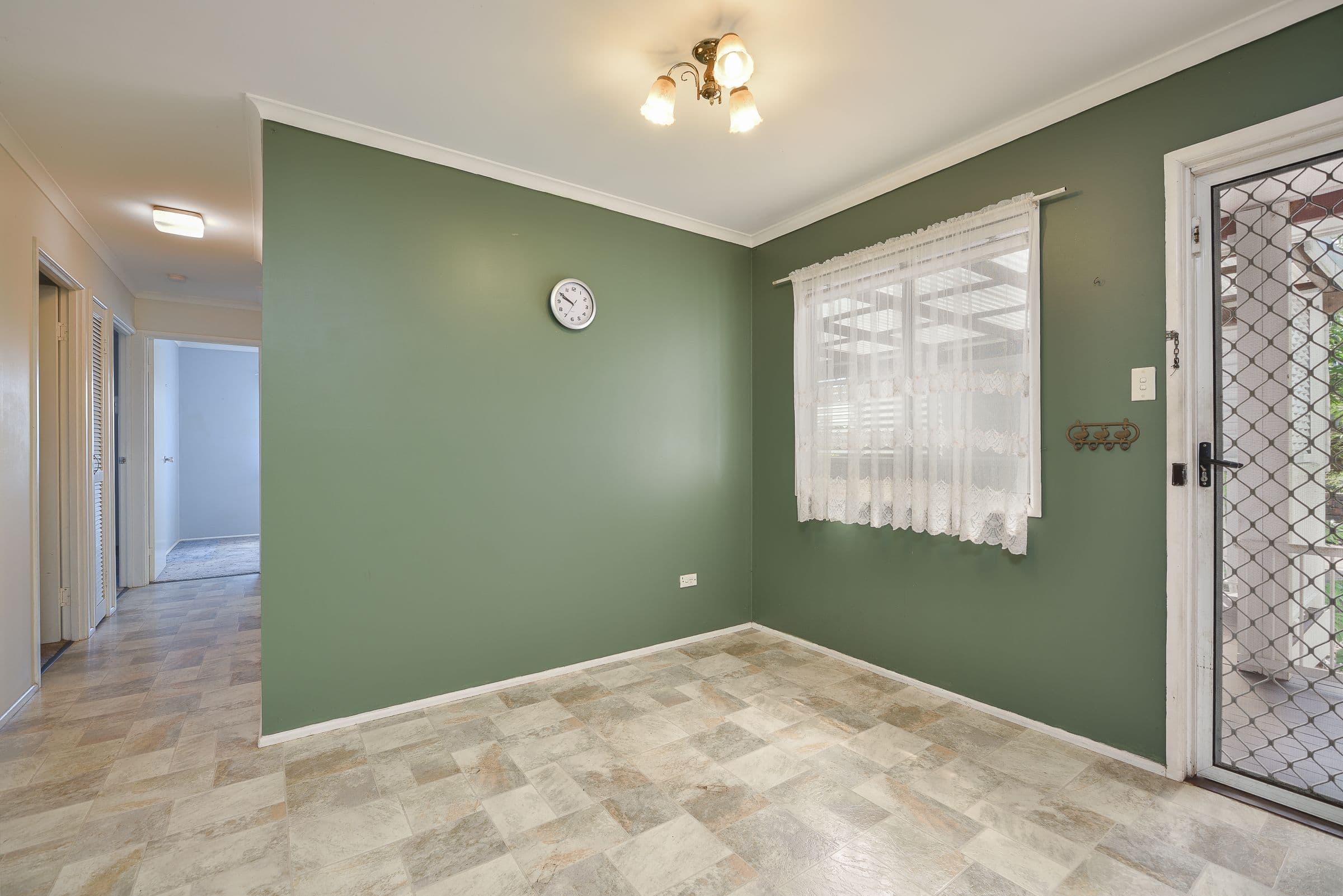 20 Stewart Street, West Gladstone QLD 4680, West Gladstone - Thumbnail 7