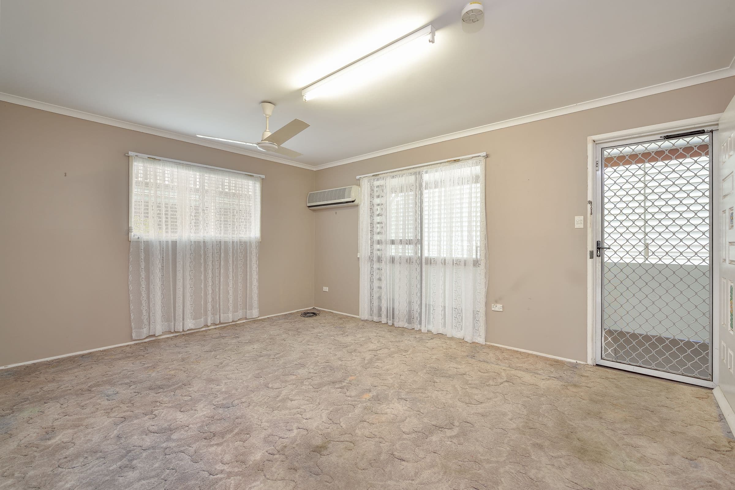 20 Stewart Street, West Gladstone QLD 4680, West Gladstone - Thumbnail 8