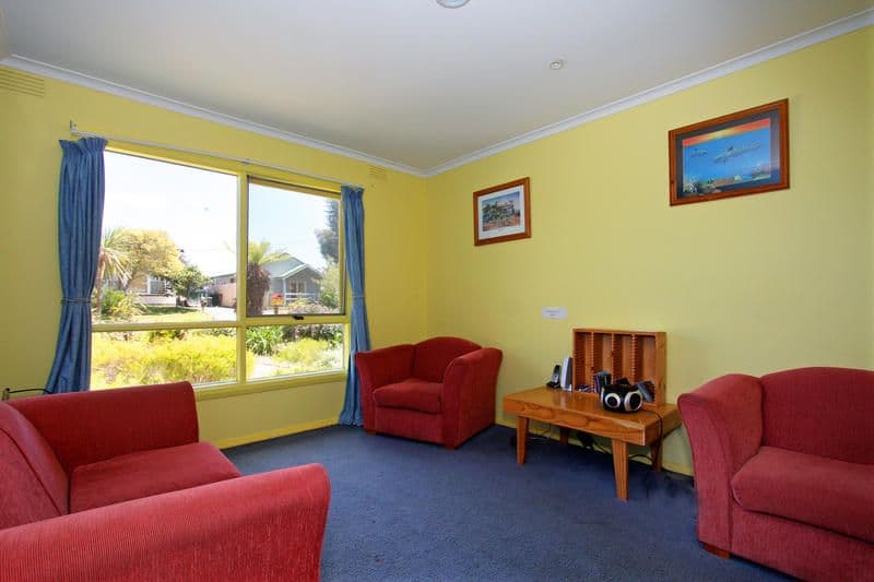 13  Potton Avenue, ROSEBUD VIC 3939, Rosebud - Thumbnail 2