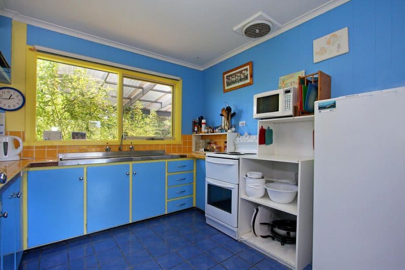 13  Potton Avenue, ROSEBUD VIC 3939, Rosebud - Thumbnail 3
