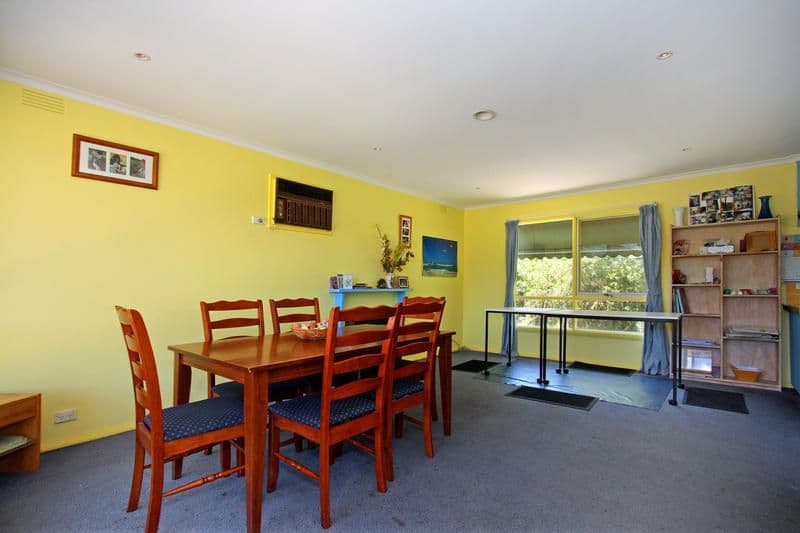 13  Potton Avenue, ROSEBUD VIC 3939, Rosebud - Thumbnail 4