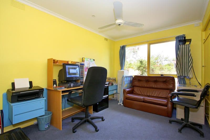 13  Potton Avenue, ROSEBUD VIC 3939, Rosebud - Thumbnail 5