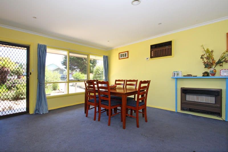 13  Potton Avenue, ROSEBUD VIC 3939, Rosebud - Thumbnail 6