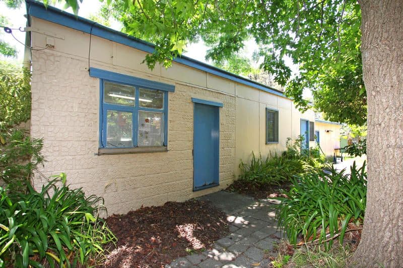 13  Potton Avenue, ROSEBUD VIC 3939, Rosebud - Thumbnail 7