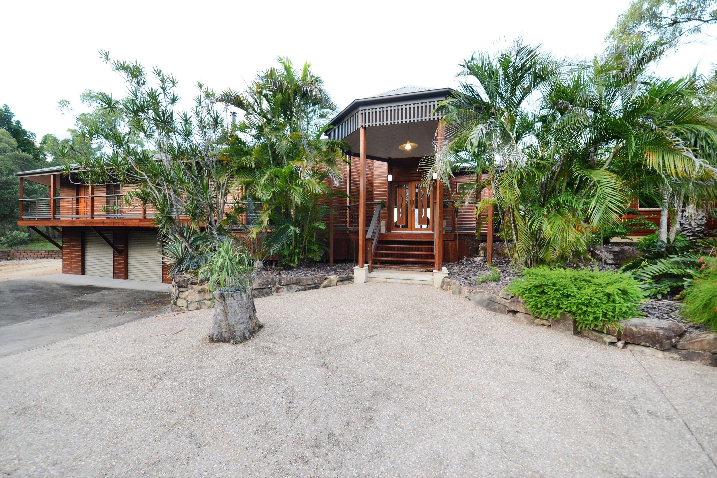 85 Pringle Road, Woodwark QLD 4802, Woodwark - Thumbnail 2