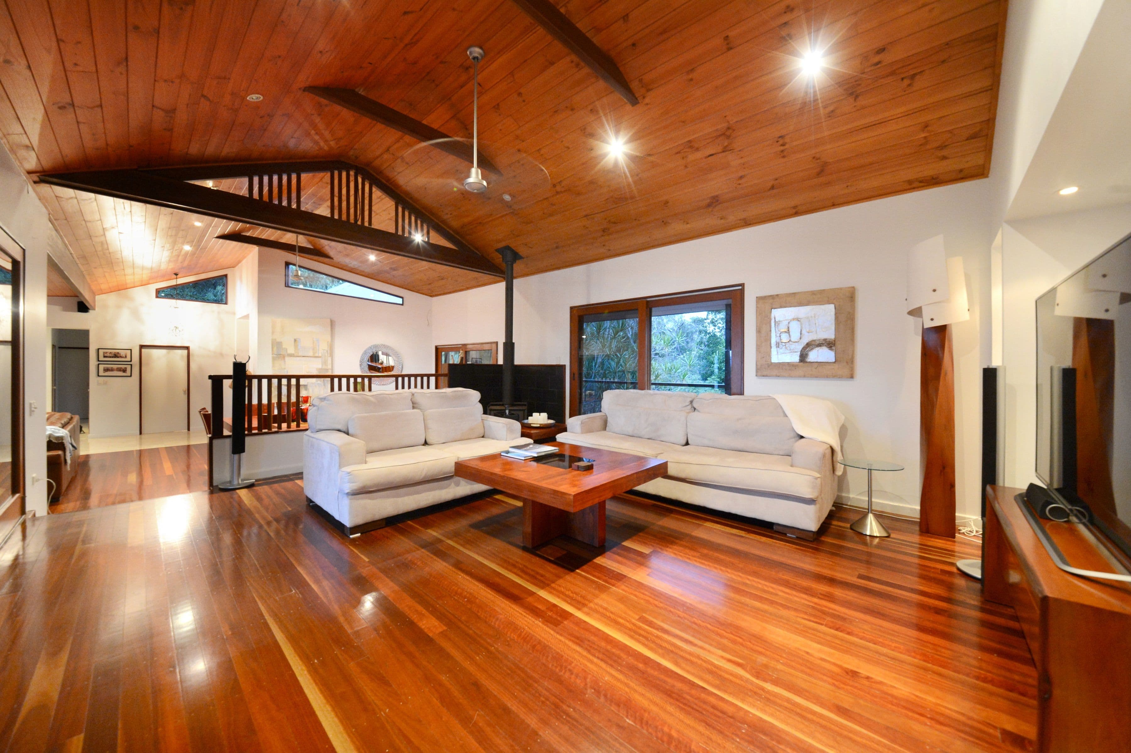 85 Pringle Road, Woodwark QLD 4802, Woodwark - Thumbnail 3