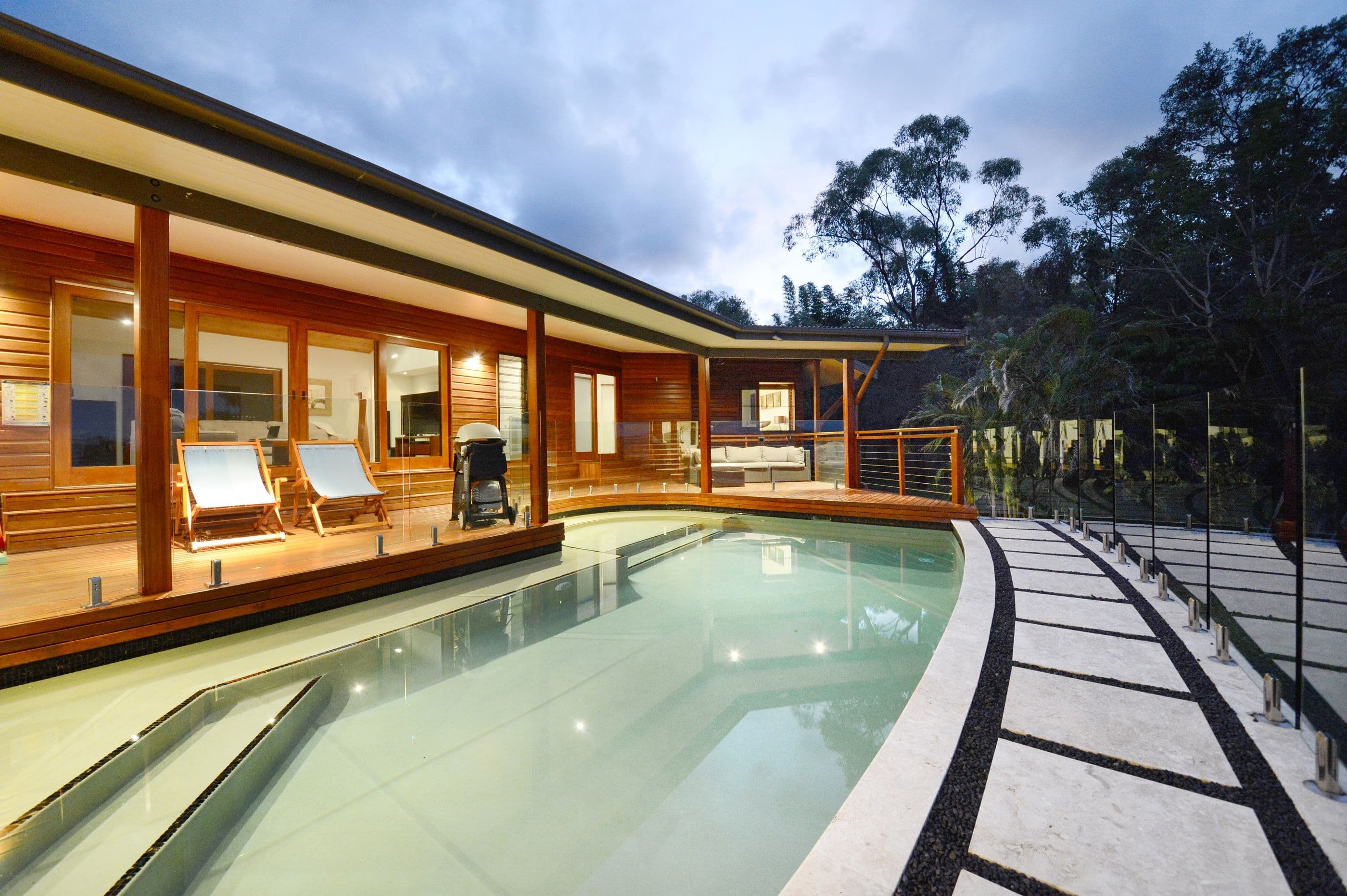 85 Pringle Road, Woodwark QLD 4802, Woodwark - Thumbnail 4