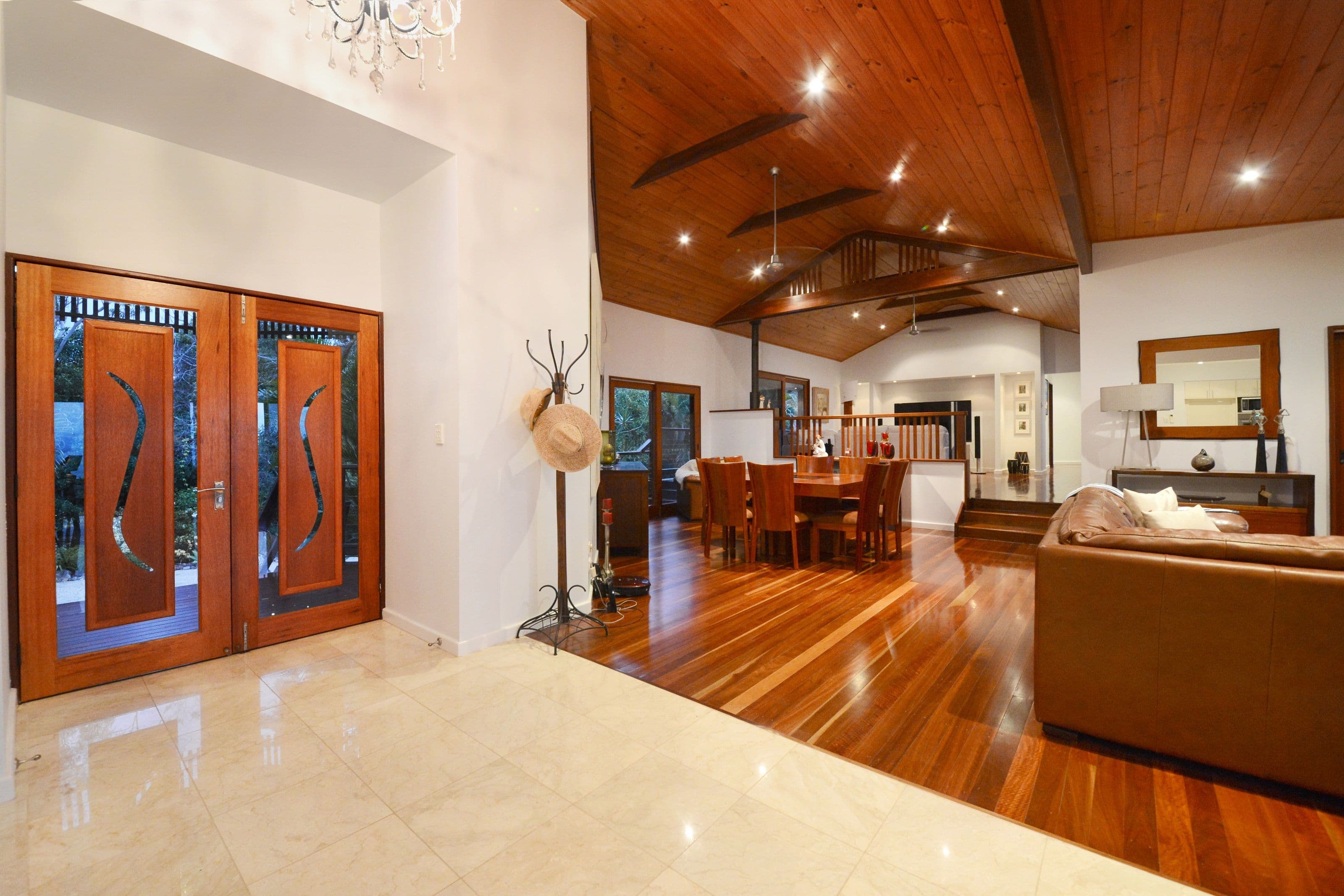 85 Pringle Road, Woodwark QLD 4802, Woodwark - Thumbnail 7
