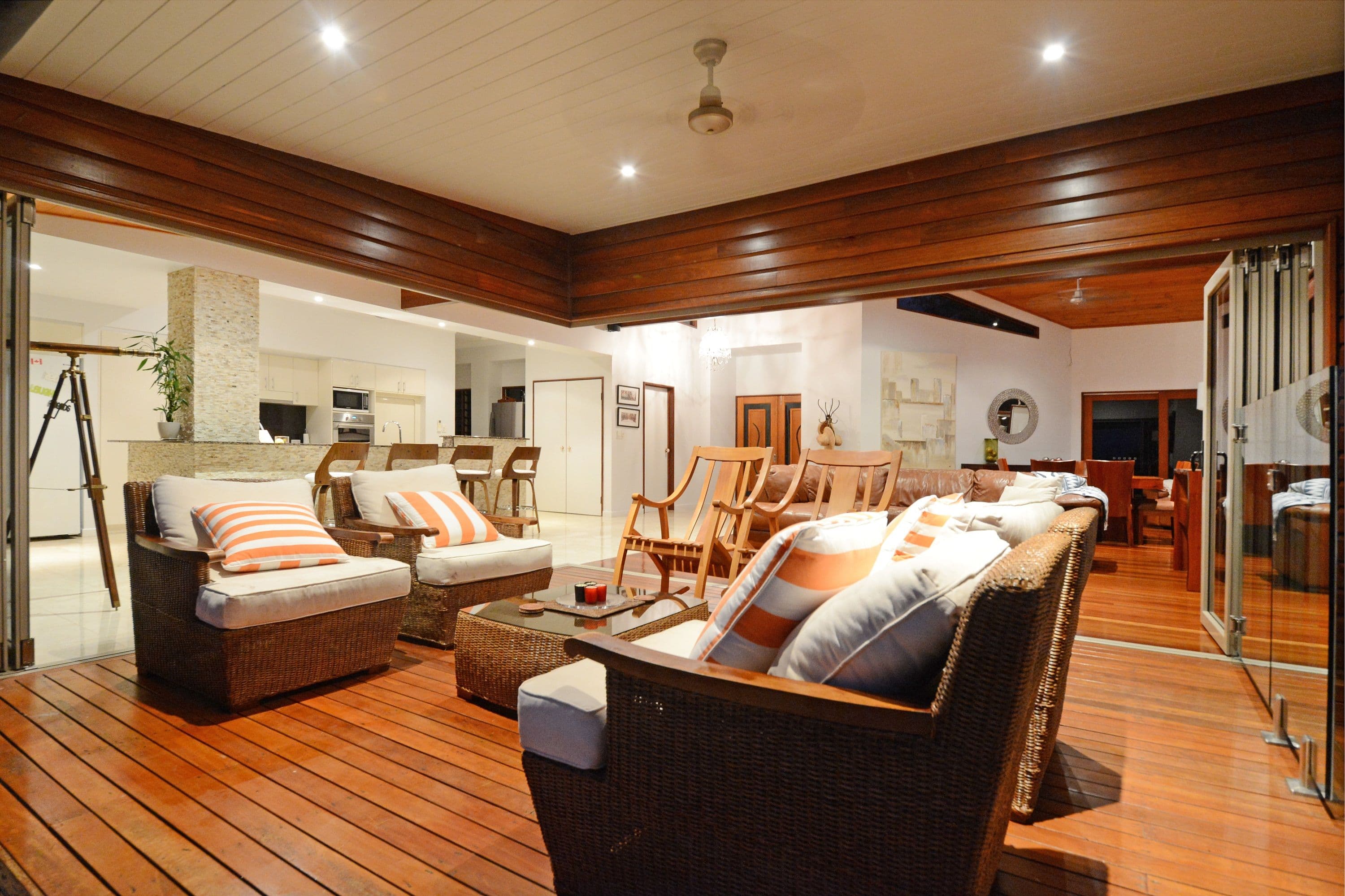 85 Pringle Road, Woodwark QLD 4802, Woodwark - Thumbnail 8