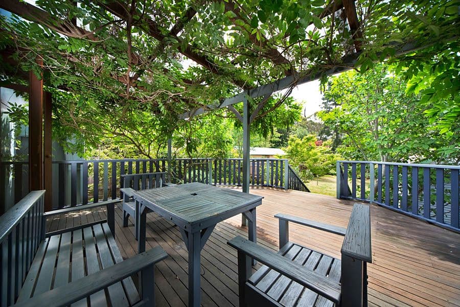 78 Hat HIll Road, BLACKHEATH NSW 2785, Blackheath - Thumbnail 2