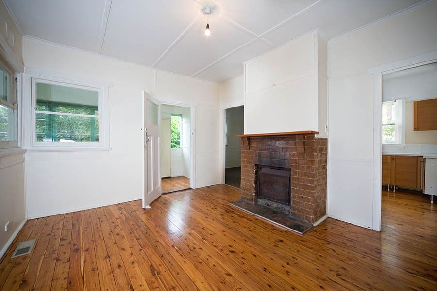 78 Hat HIll Road, BLACKHEATH NSW 2785, Blackheath - Thumbnail 3