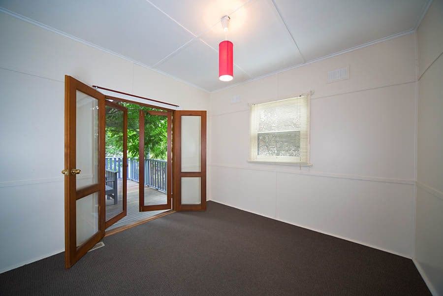 78 Hat HIll Road, BLACKHEATH NSW 2785, Blackheath - Thumbnail 4