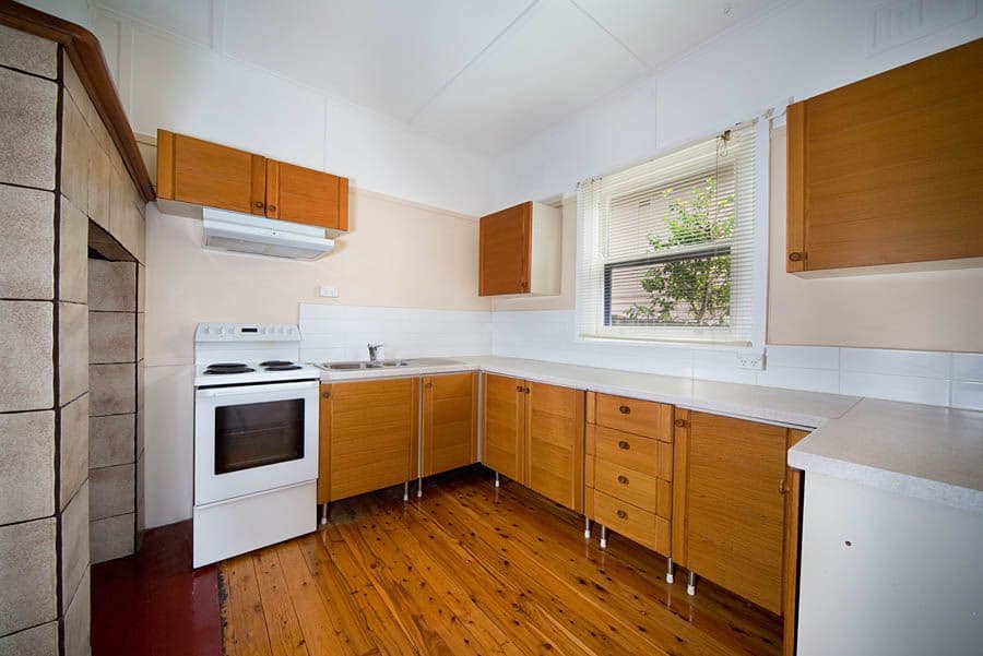 78 Hat HIll Road, BLACKHEATH NSW 2785, Blackheath - Thumbnail 5