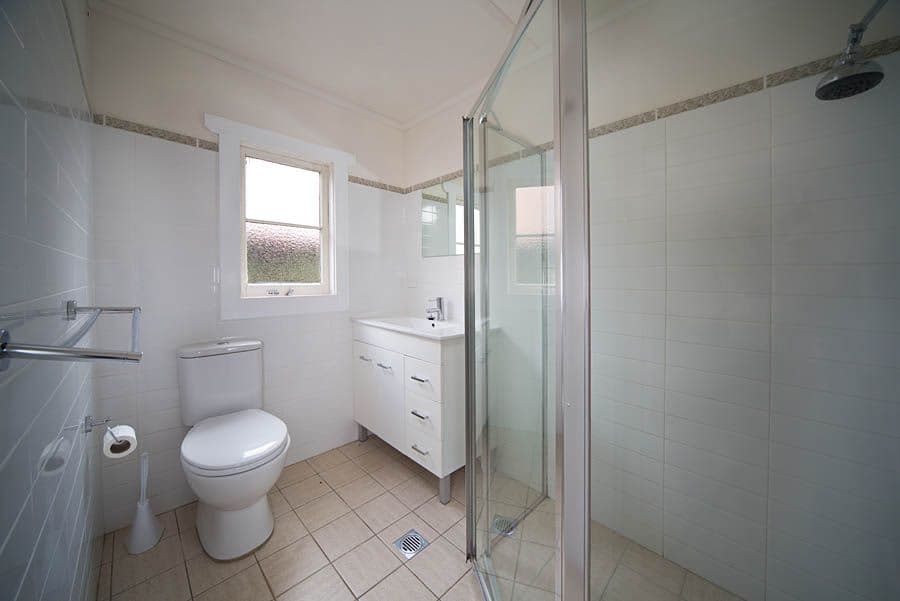 78 Hat HIll Road, BLACKHEATH NSW 2785, Blackheath - Thumbnail 6