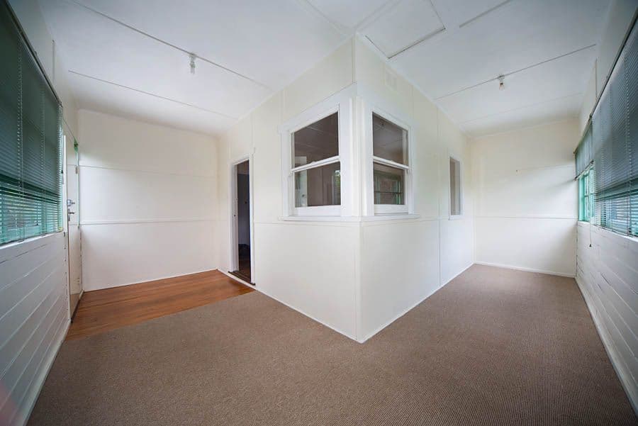 78 Hat HIll Road, BLACKHEATH NSW 2785, Blackheath - Thumbnail 7