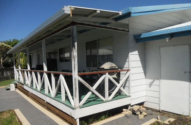 1 Hadley Street, PITTSWORTH QLD 4356, Pittsworth - Thumbnail 5