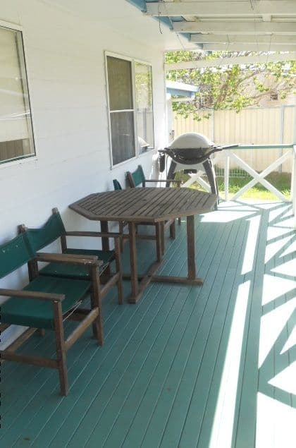 1 Hadley Street, PITTSWORTH QLD 4356, Pittsworth - Thumbnail 6