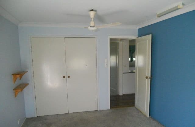 1 Hadley Street, PITTSWORTH QLD 4356, Pittsworth - Thumbnail 8