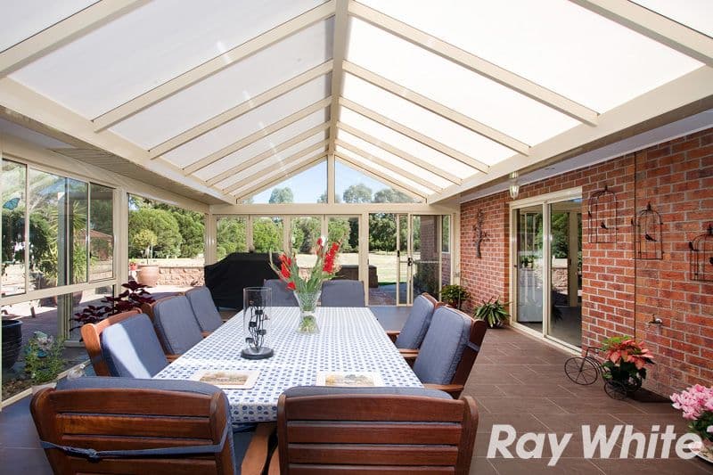 24a Meeking Drive, PAKENHAM VIC 3810, Pakenham - Thumbnail 2