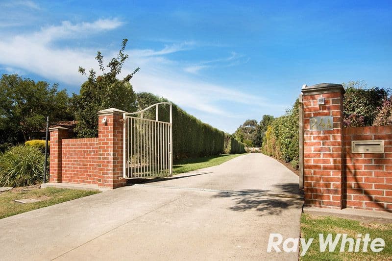 24a Meeking Drive, PAKENHAM VIC 3810, Pakenham - Thumbnail 3