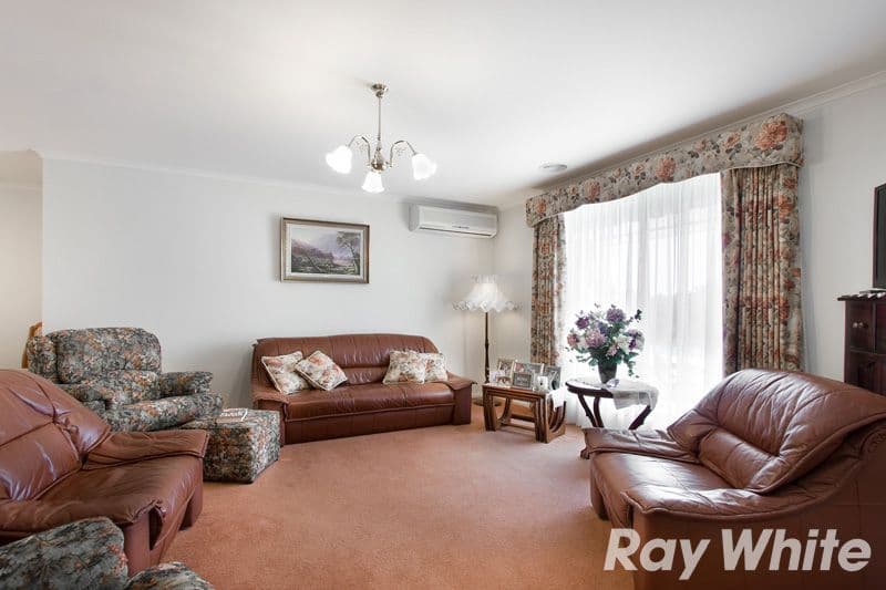 24a Meeking Drive, PAKENHAM VIC 3810, Pakenham - Thumbnail 4