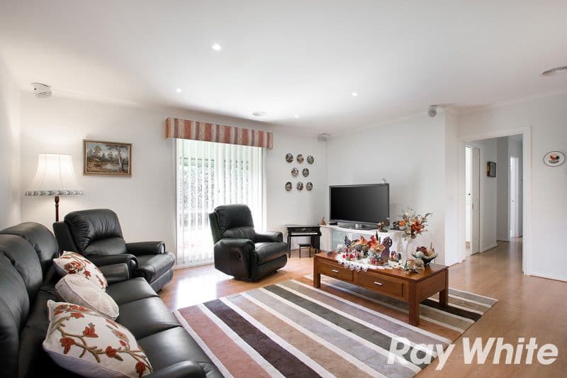 24a Meeking Drive, PAKENHAM VIC 3810, Pakenham - Thumbnail 5