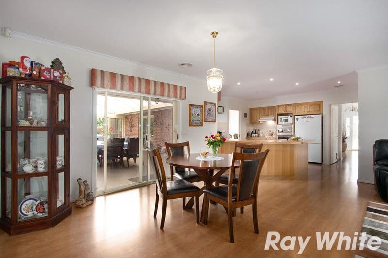 24a Meeking Drive, PAKENHAM VIC 3810, Pakenham - Thumbnail 6
