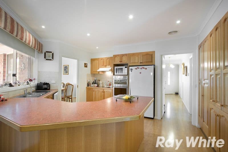 24a Meeking Drive, PAKENHAM VIC 3810, Pakenham - Thumbnail 7