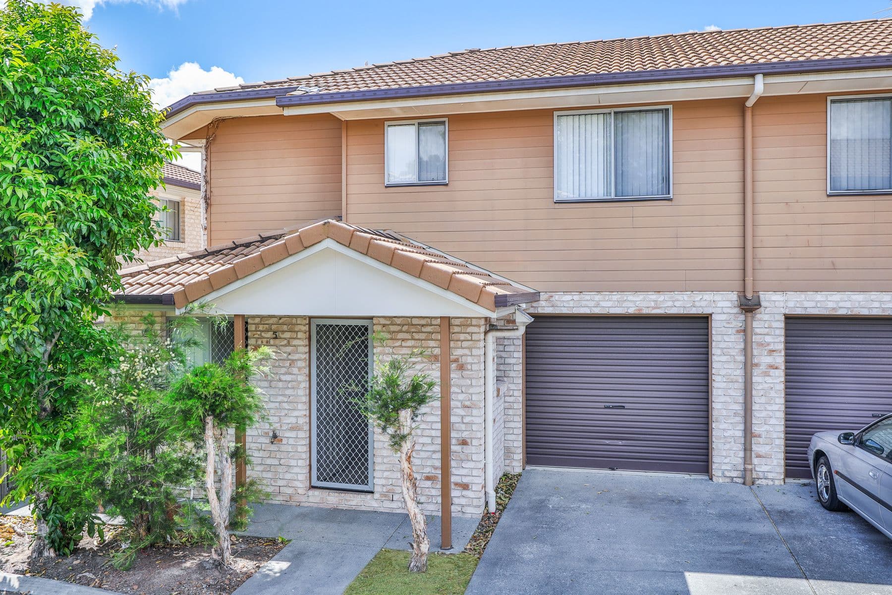 45 Defiance Road, Woodridge QLD 4114, Woodridge - Image 1