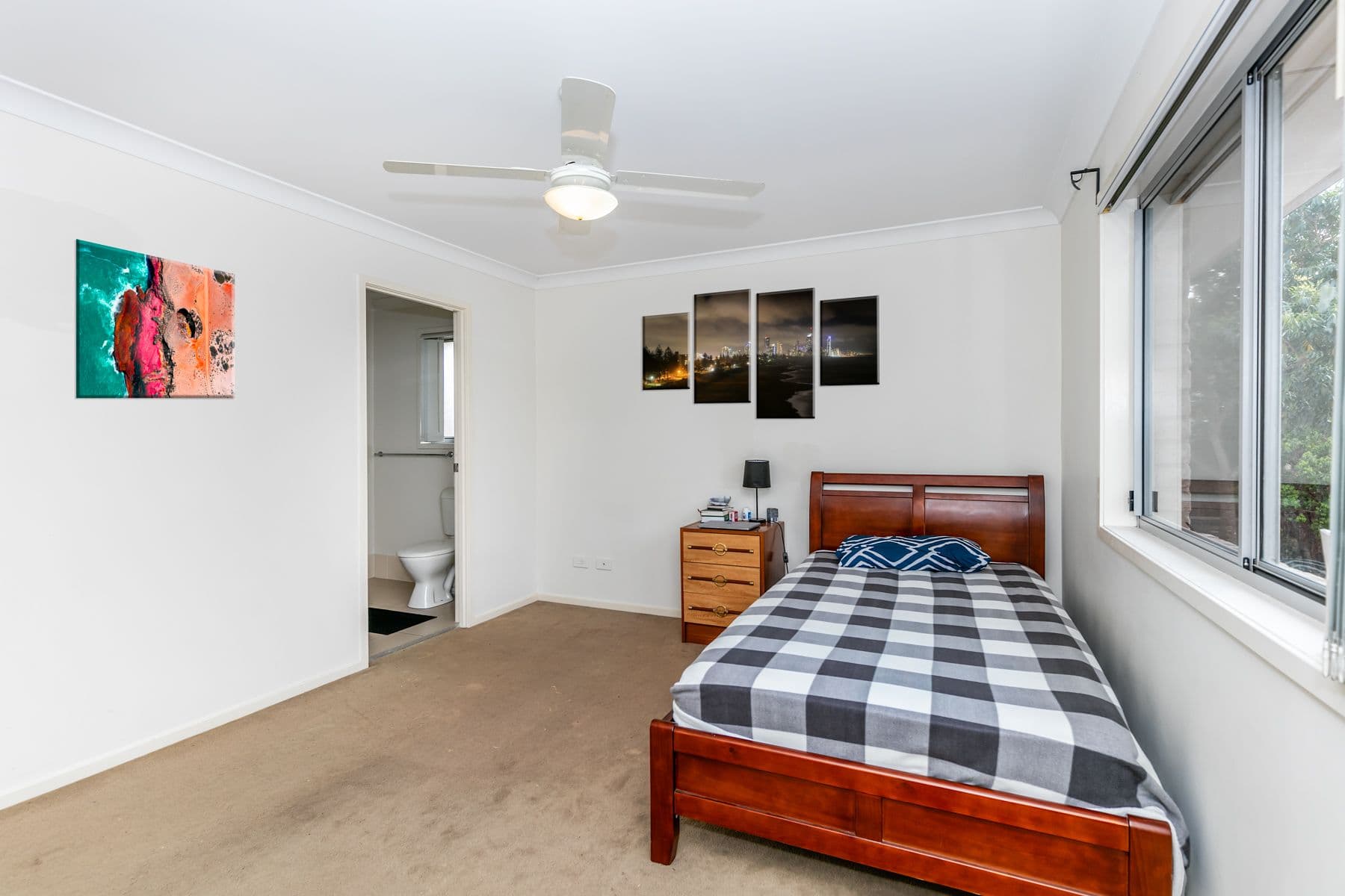 45 Defiance Road, Woodridge QLD 4114, Woodridge - Thumbnail 6