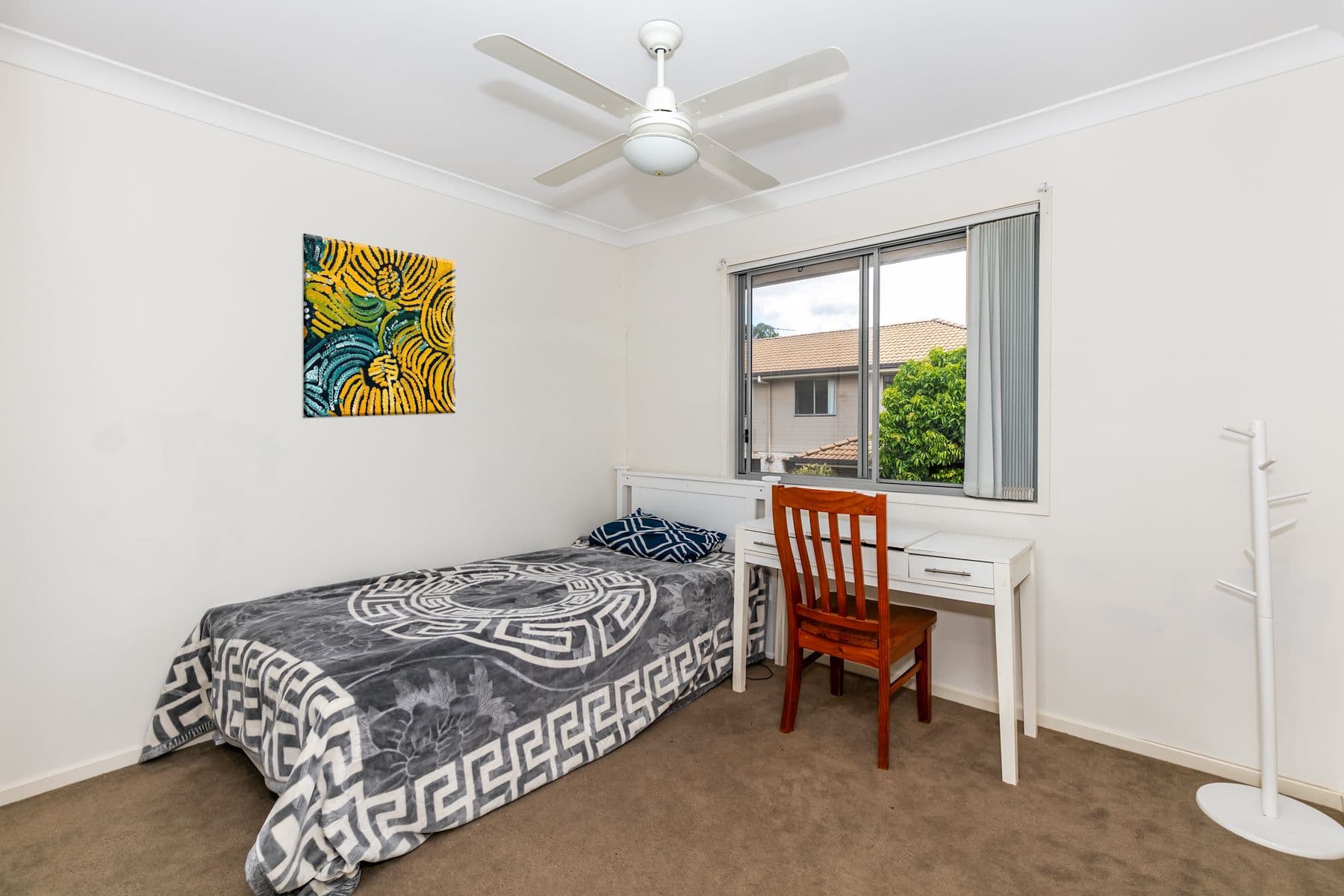45 Defiance Road, Woodridge QLD 4114, Woodridge - Thumbnail 7