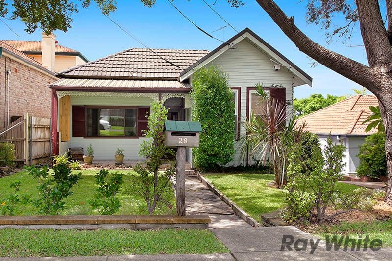 28 East Crescent, Hurstville Grove NSW 2220, Hurstville Grove - Image 1