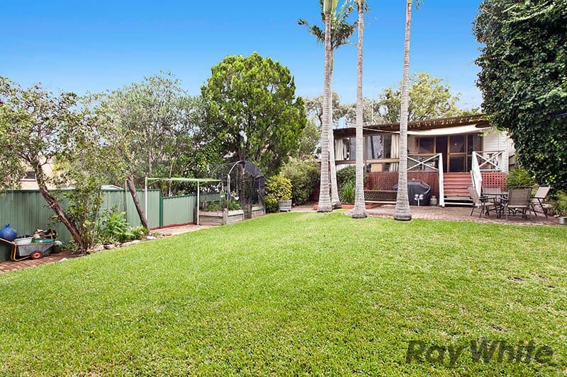 28 East Crescent, Hurstville Grove NSW 2220, Hurstville Grove - Thumbnail 2