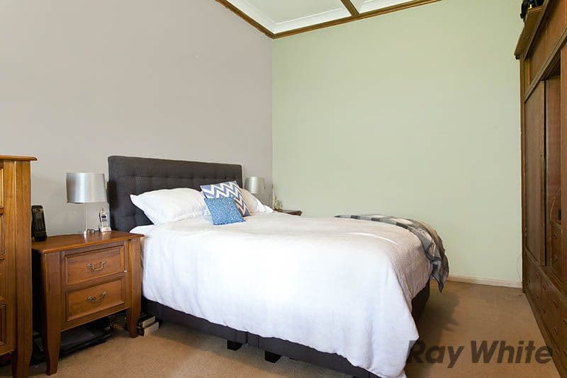 28 East Crescent, Hurstville Grove NSW 2220, Hurstville Grove - Thumbnail 3