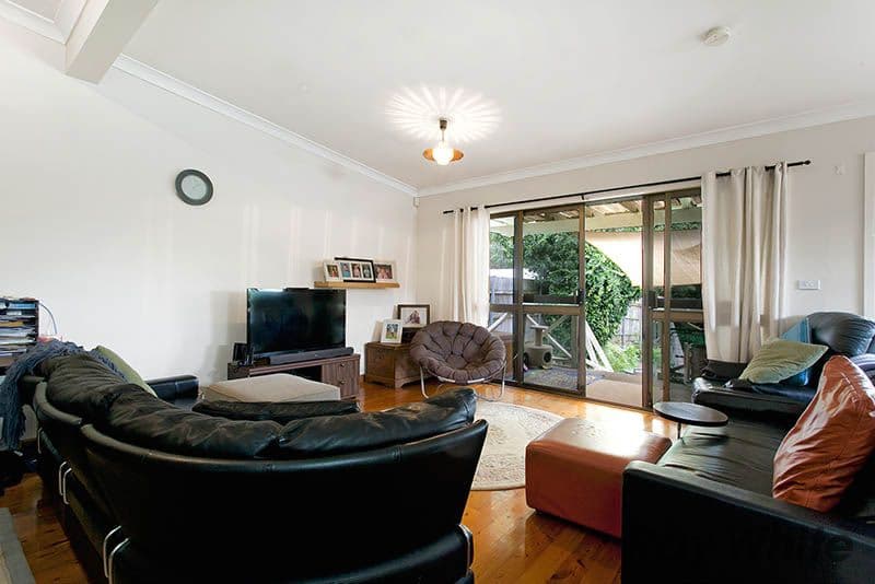 28 East Crescent, Hurstville Grove NSW 2220, Hurstville Grove - Thumbnail 4