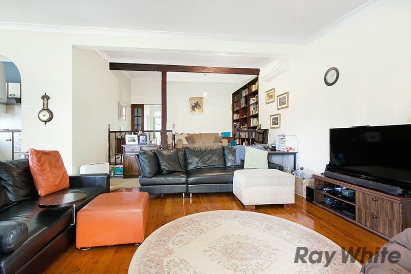 28 East Crescent, Hurstville Grove NSW 2220, Hurstville Grove - Thumbnail 5