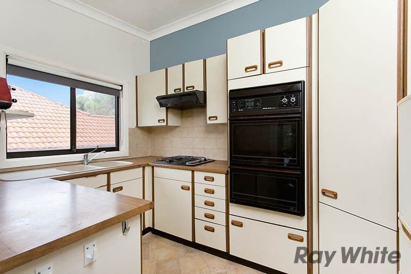 28 East Crescent, Hurstville Grove NSW 2220, Hurstville Grove - Thumbnail 6