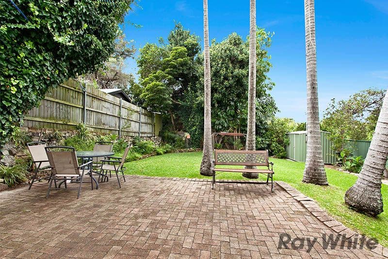 28 East Crescent, Hurstville Grove NSW 2220, Hurstville Grove - Thumbnail 7