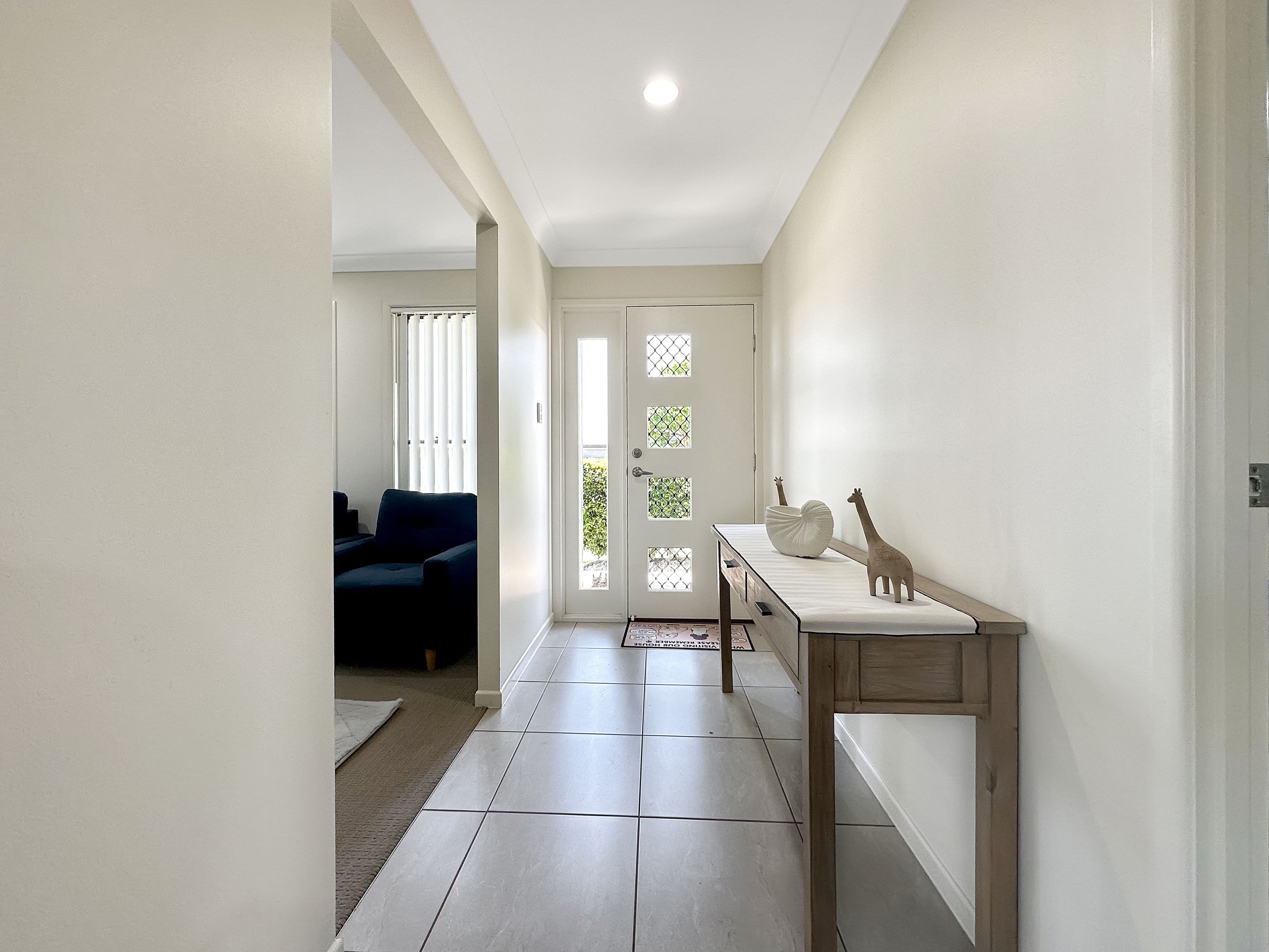 28 Patricia Circuit, Mirani QLD 4754, Mirani - Thumbnail 2
