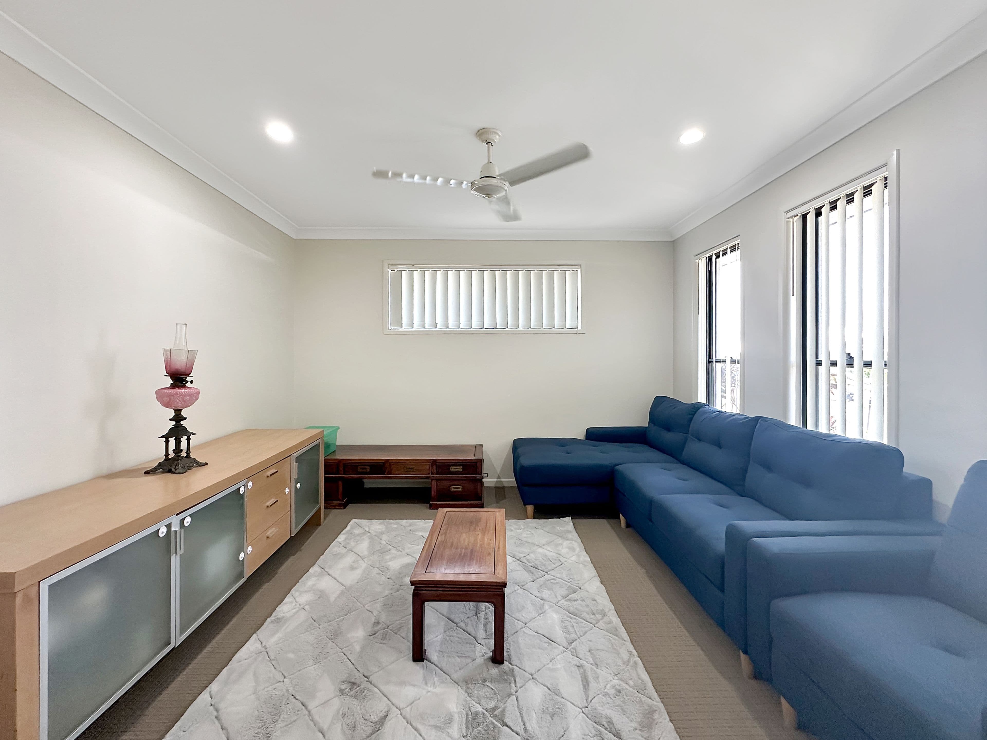 28 Patricia Circuit, Mirani QLD 4754, Mirani - Thumbnail 3