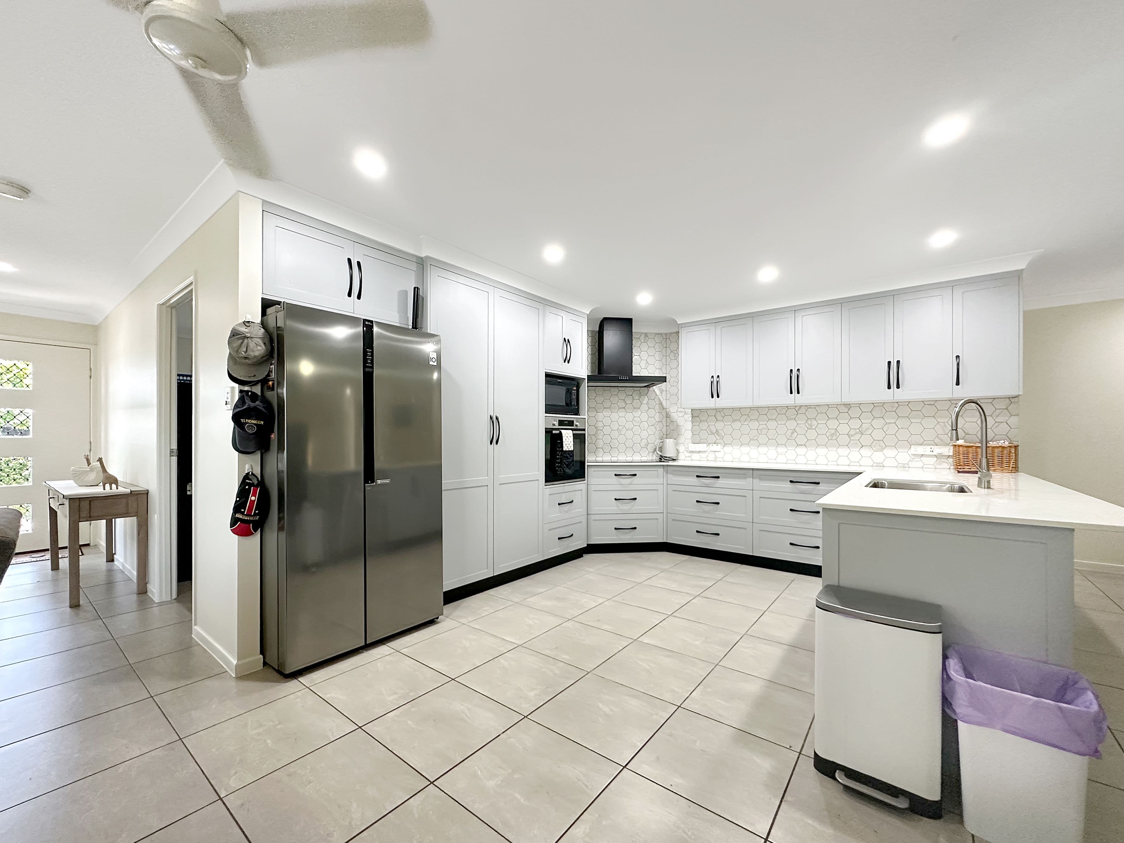 28 Patricia Circuit, Mirani QLD 4754, Mirani - Thumbnail 4