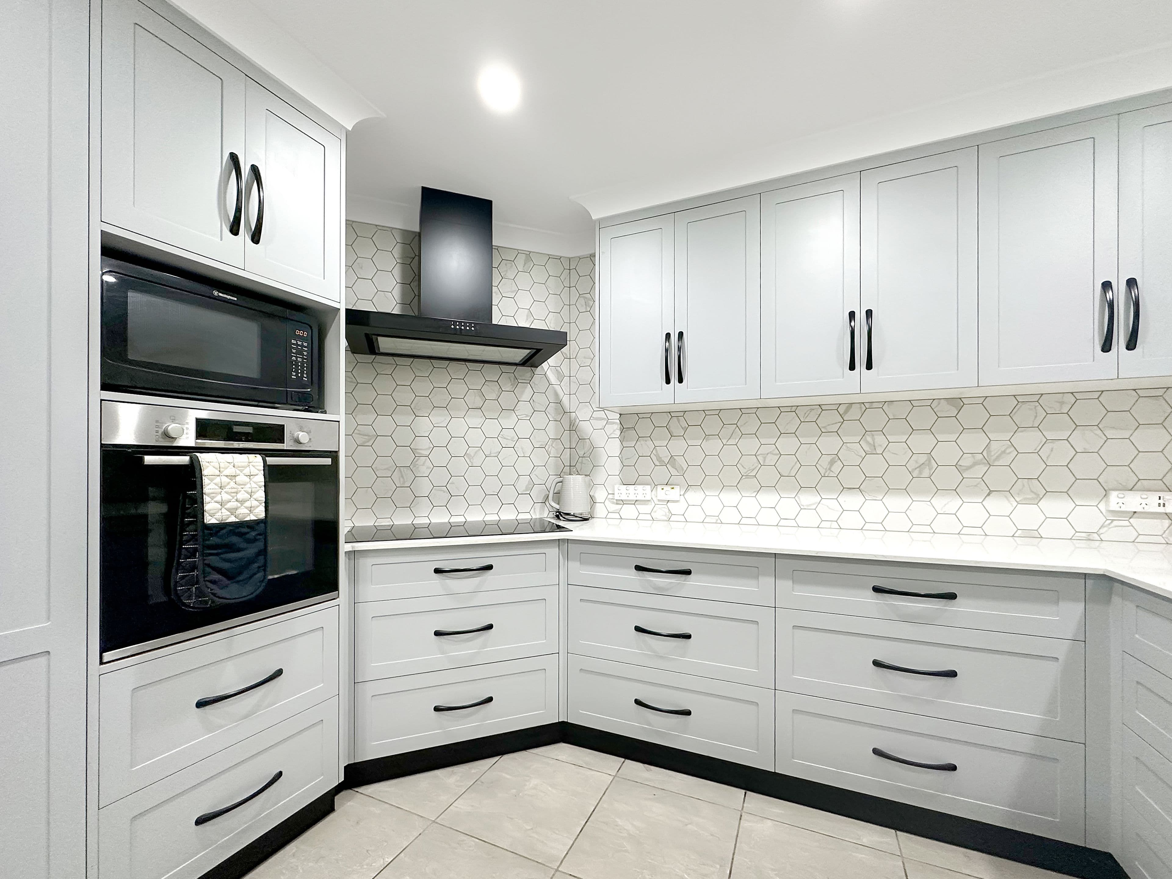 28 Patricia Circuit, Mirani QLD 4754, Mirani - Thumbnail 5