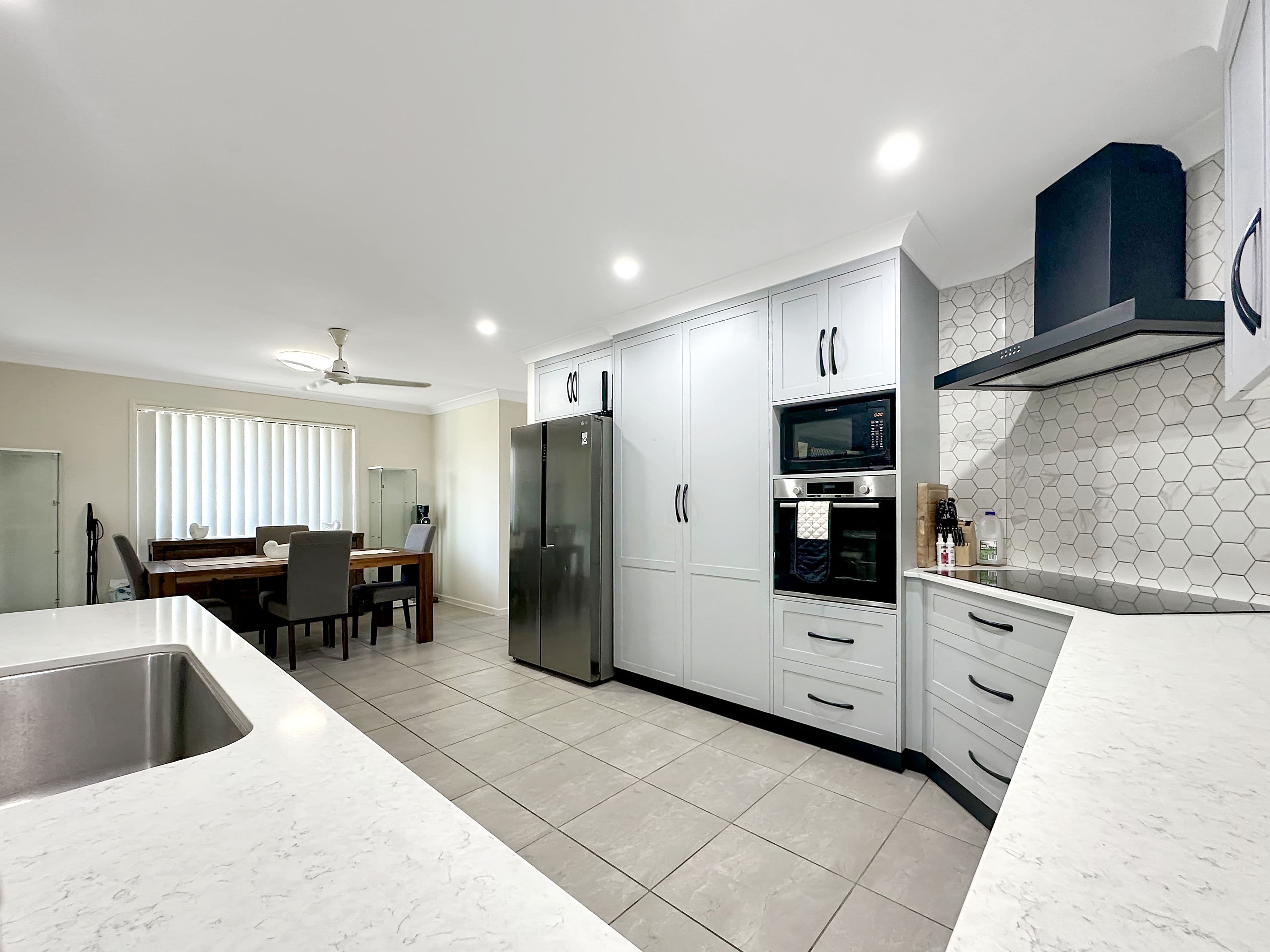 28 Patricia Circuit, Mirani QLD 4754, Mirani - Thumbnail 6