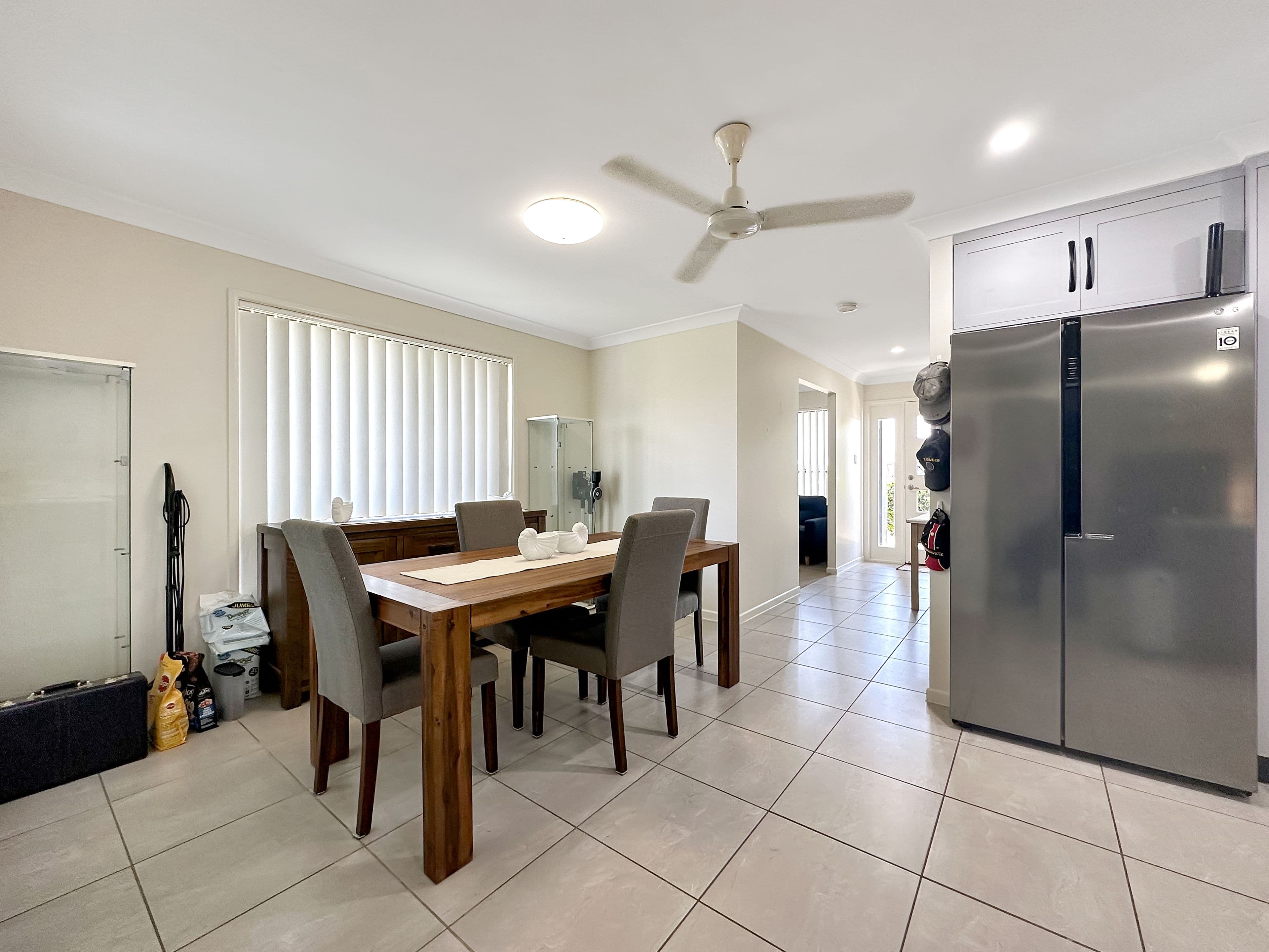 28 Patricia Circuit, Mirani QLD 4754, Mirani - Thumbnail 7