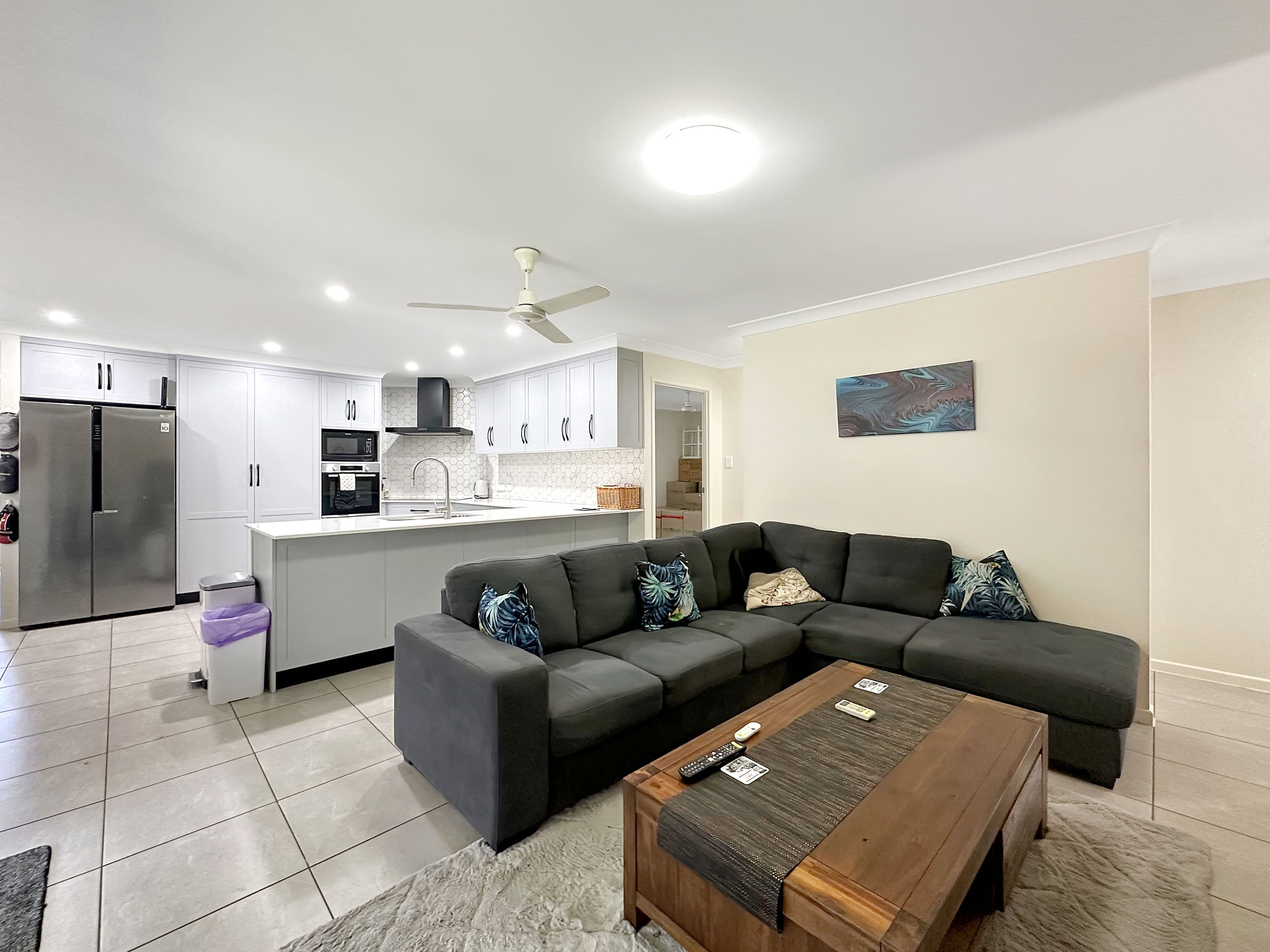 28 Patricia Circuit, Mirani QLD 4754, Mirani - Thumbnail 8