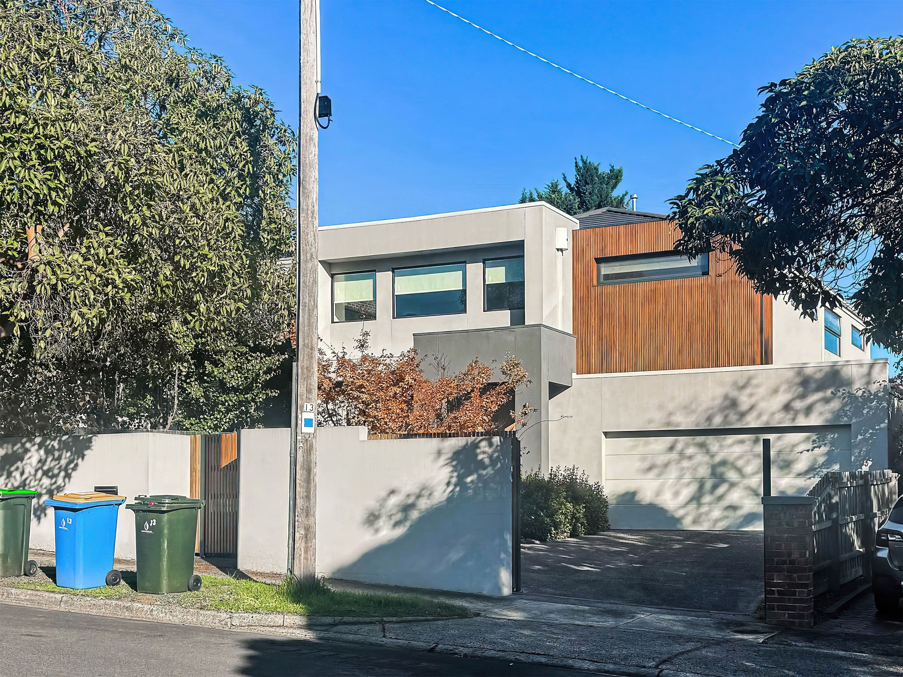 13 Kalimna Street, Balwyn VIC 3103, Balwyn - Image 1